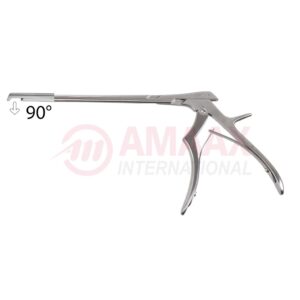 kerrison-rongeur-90-degree-downwards-regular