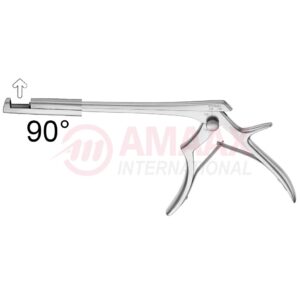 kerrison-rongeur-90-degree-upwards-detachable