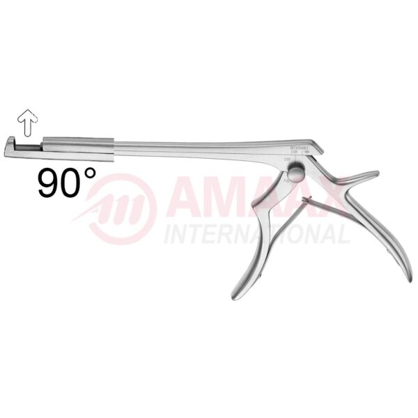 kerrison-rongeur-90-degree-upwards-detachable