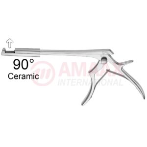 kerrison-rongeur-90-degree-upwards-detachable-ceramic