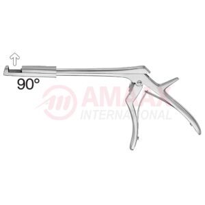 kerrison-rongeur-90-degree-upwards-regular