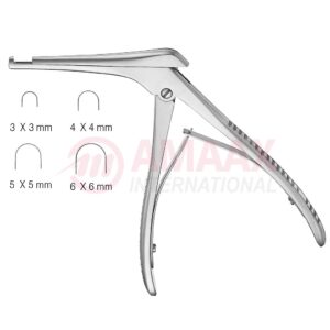 kerrison-rongeur-up-cutting-8.5-cm-shaft