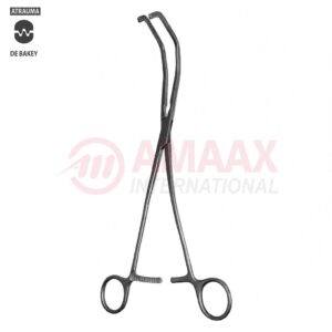 kersting-atraumatic-sigmoid-anastomosis-clamp-30cm-13.329.30