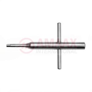 key-for-chisel-handle