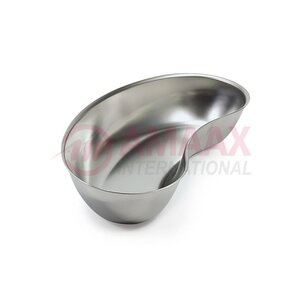 kidney bowl