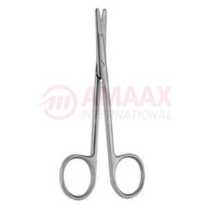 kilner-scissors-straight