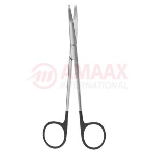 kilner-scissors-supercut