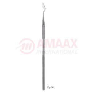 kirkland-period.knife-fig.16-83.331.16