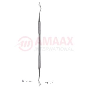 kirkland-periodont.knife-15-16-83.332.16