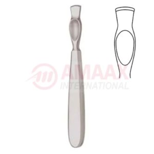 kirmisson-periosteal-15-mm