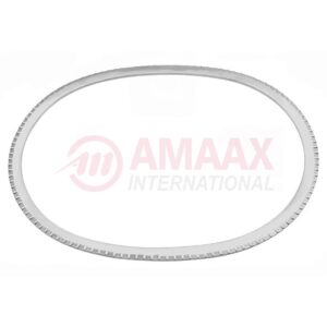 kirschner-frame-300x240-mm