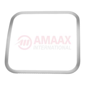 kirschner-frame-over-sized-18.782.64