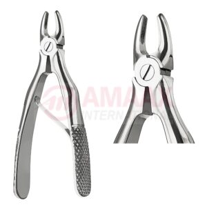 klein-extracting-forceps-fig.137-80.737.00