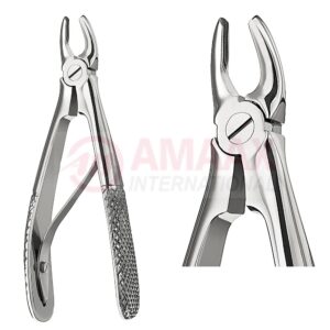 klein-extracting-forceps-fig.139-80.739.00