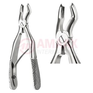klein-extracting-forceps-fig.3-80.703.00