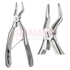 klein-extracting-forceps-fig.51s-80.751.09