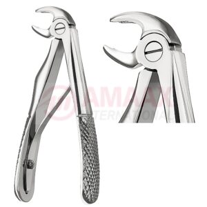 klein-extracting-forceps-fig.6-80.706.00
