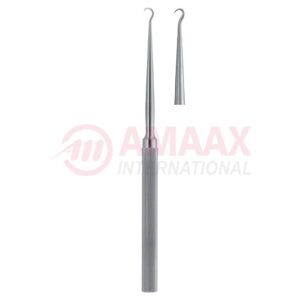 kleinert-kutz-hooklet