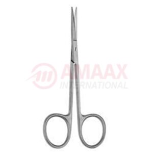 knapp-scissors-fine-sharp-sharp-straight-10.5cm