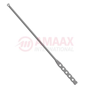 knot pusher 56.903.02