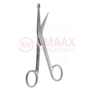 knowles-scissors-14-cm-angular