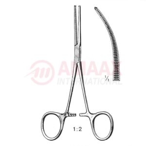 kocher-hemostatic-forceps-cvd-delicated