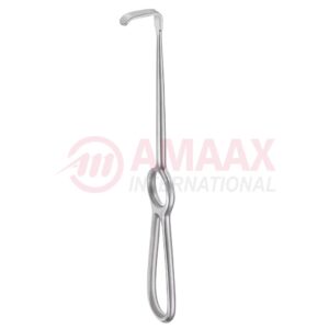 kocher-langenbeck-retractor-23x8mm