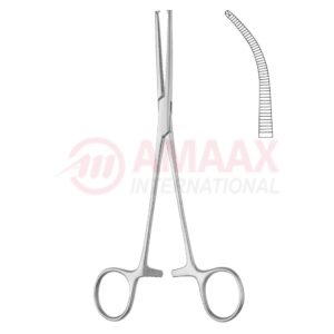 kocher-nippon-hemostatic-forceps-cvd-1x2-teeth