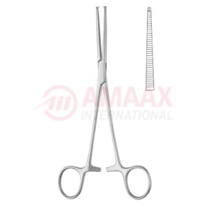 kocher-nippon-hemostatic-forceps-str-1x2-teeth