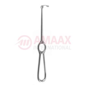 kocher-retractor-21-cm