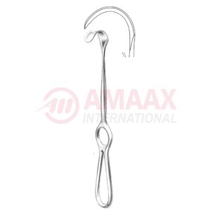 kocher-retractor-22cm