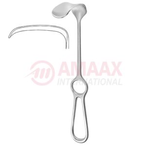 kocher-retractor-25cm