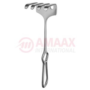 koerte-retractor-blunt-4-prong
