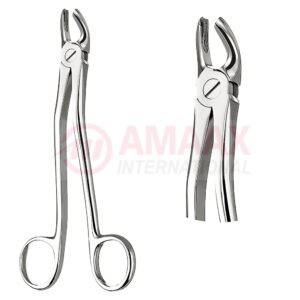 kohler-extracting-forceps-english-fig.198-80.198.00