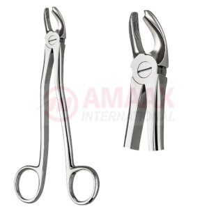 kohler-extracting-forceps-english-fig.199-80.199.00