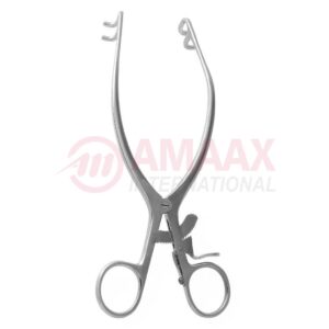 kolbel-modified-soft-tissue-retractor-18.825.12
