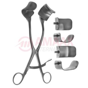 kolbel-self-retaining-retractor-18.826.02