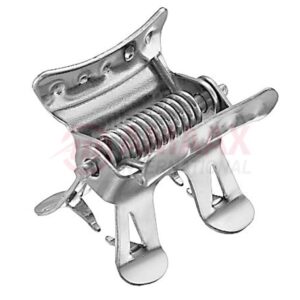 kolner-clip-reusable-package-of-50-pieces