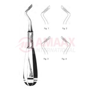 kopp-root-elevator-bayonet-fig.1-82.415.01