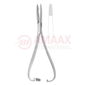 korkhaus-ligature-pliers-87.714.05