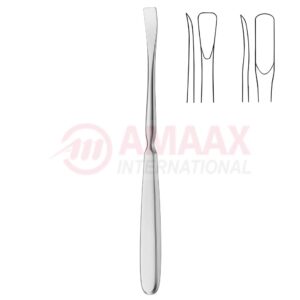 kramer-periosteal-elevators