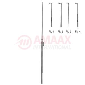 krayenbuhl-nerve-and-vessel-hooks-18.5-cm