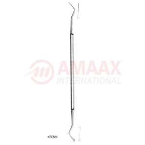 krenn-medicament-carrier-83.349.02