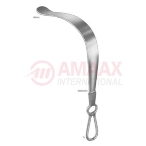 kuemmel-abdominal-ring-handle