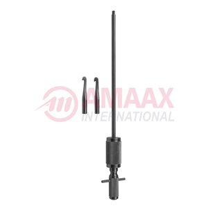 kuentscher extractor 33.590.00