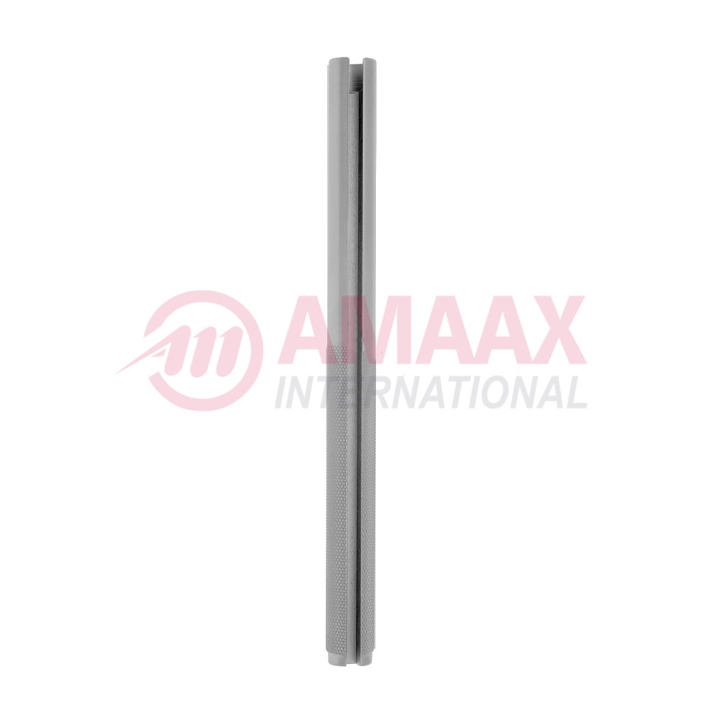 kuentscher nail driver 21 cm 33.586.21