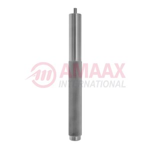 kuentscher nail driver 33.587.13