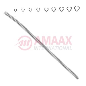 kuentscher nail humerus 36.036.18