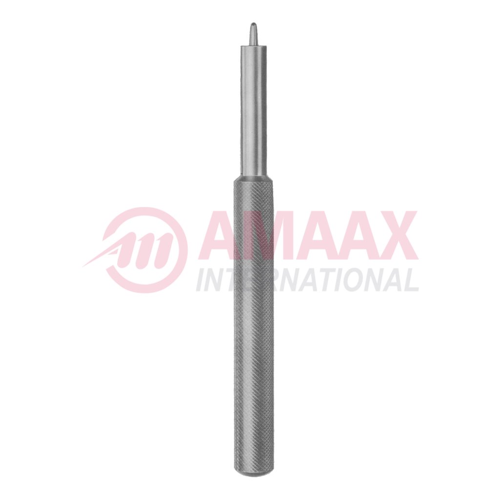 kuentscher nail impactor