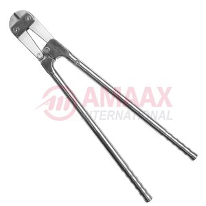 kuentscher reamer femur 35 cm 33.556.57